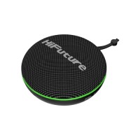 Акустична система HiFuture Altus Black (altus.black)