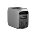 Зарядна станція EcoFlow DELTA 3 Classic 1800W 1024Wh (EFDELTA3C-EU-CBox-L)