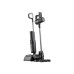 Пилосос Roborock F25 ACE Combo