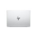 Ноутбук HP EliteBook 8 G2i (DE4P4EA)