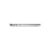 Ноутбук HP EliteBook 8 G2i (DE4P4EA)