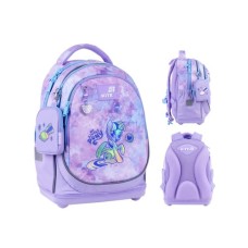 Рюкзак шкільний Kite Education 724 My Little Pony (LP26-724S)