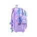 Рюкзак шкільний Kite Education 724 My Little Pony (LP26-724S)