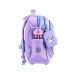 Рюкзак шкільний Kite Education 724 My Little Pony (LP26-724S)
