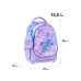 Рюкзак шкільний Kite Education 724 My Little Pony (LP26-724S)