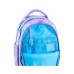 Рюкзак шкільний Kite Education 724 My Little Pony (LP26-724S)