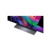 Телевізор LG OLED48C64LU