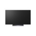Телевізор LG OLED48C64LU