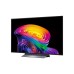 Телевізор LG OLED48C64LU