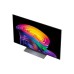 Телевізор LG OLED48C64LU