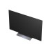 Телевізор LG OLED48C64LU