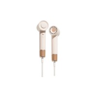 Фен Xiaomi DOCO LAB Mini High Speed White (HM001)
