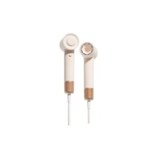 Фен Xiaomi DOCO LAB Mini High Speed White (HM001)