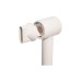 Фен Xiaomi DOCO LAB Mini High Speed White (HM001)