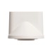 Фен Xiaomi DOCO LAB Mini High Speed White (HM001)