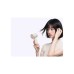 Фен Xiaomi DOCO LAB Mini High Speed White (HM001)