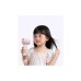 Фен Xiaomi DOCO LAB Mini High Speed White (HM001)