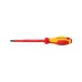 Набір викруток KNIPEX 00 20 12 V01