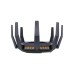 Маршрутизатор ASUS RT-AX89X (90IG04J1-BM3010)