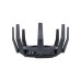 Маршрутизатор ASUS RT-AX89X (90IG04J1-BM3010)