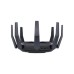 Маршрутизатор ASUS RT-AX89X (90IG04J1-BM3010)
