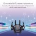 Маршрутизатор ASUS RT-AX89X (90IG04J1-BM3010)