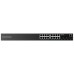 Комутатор мережевий Grandstream GWN7802P