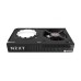 Установчий комплект NZXT Kraken G12 GPU MOUNTING KIT (Black) (RL-KRG12-B1)