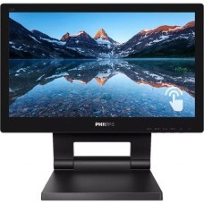 Монітор Philips 162B9T/00