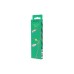 Дата кабель USB 2.0 AM to Lightning 1.0m 2.4A Gold BOROFONE (BX24LG)