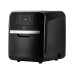 Мультипіч OBH NORDICA Easy Fry Oven&Grill (FW5018S0)