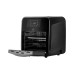 Мультипіч OBH NORDICA Easy Fry Oven&Grill (FW5018S0)