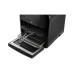Мультипіч OBH NORDICA Easy Fry Oven&Grill (FW5018S0)