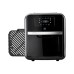 Мультипіч OBH NORDICA Easy Fry Oven&Grill (FW5018S0)