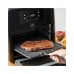 Мультипіч OBH NORDICA Easy Fry Oven&Grill (FW5018S0)