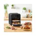 Мультипіч OBH NORDICA Easy Fry Oven&Grill (FW5018S0)