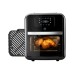 Мультипіч OBH NORDICA Easy Fry Oven&Grill (FW5018S0)