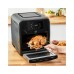 Мультипіч OBH NORDICA Easy Fry Oven&Grill (FW5018S0)