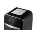 Мультипіч OBH NORDICA Easy Fry Oven&Grill (FW5018S0)