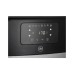 Мультипіч OBH NORDICA Easy Fry Oven&Grill (FW5018S0)