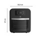 Мультипіч OBH NORDICA Easy Fry Oven&Grill (FW5018S0)