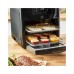 Мультипіч OBH NORDICA Easy Fry Oven&Grill (FW5018S0)