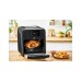 Мультипіч OBH NORDICA Easy Fry Oven&Grill (FW5018S0)