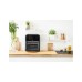 Мультипіч OBH NORDICA Easy Fry Oven&Grill (FW5018S0)