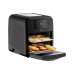 Мультипіч OBH NORDICA Easy Fry Oven&Grill (FW5018S0)