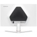 Монітор BenQ EX271