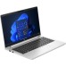 Ноутбук HP ProBook 440 G10 (B39NMAT)