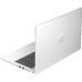 Ноутбук HP ProBook 440 G10 (B39NMAT)