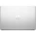 Ноутбук HP ProBook 440 G10 (B39NMAT)