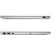Ноутбук HP 15-fd1083ua (B9PK9EA)